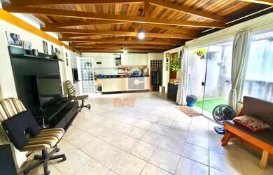 Imagem 15: Sobrado à venda no bairro Estrela