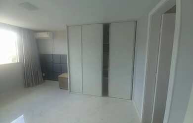 Imagem 9: Casa com 3 Suítes À Venda no Condominio Portão do Sol em Buraquinho - Lauro de Freitas - B