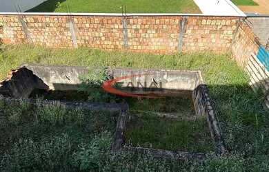 Imagem 10: Sobrado Em Construção Com Um Excelente Projeto