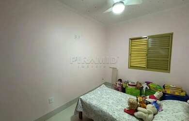 Imagem 13: Apartamento padrão com 109,82m², bairro Parque dos Bandeirantes, Zona...