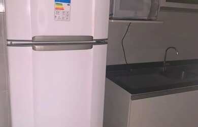 Imagem 11: Residencial André Luiz preço de ocasião