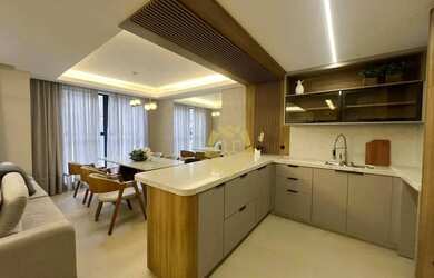 Imagem 5: Casa com 3 dormitórios à venda, 191 m² por R$ 1.736.000 e R$15.000,00...