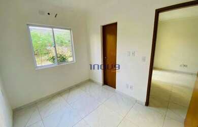 Imagem 9: Apartamento com 2 dormitórios para alugar, 54 m² por R$ 1.198,00/mês...