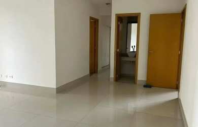 Imagem 2: Apartamento com 4 dormitórios, 157 m² - venda por R$ 2.250.000 ou aluguel...