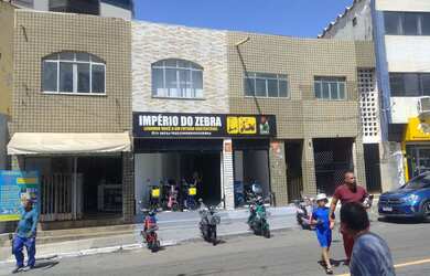 Imagem 4: VENDO PRÉDIO Comercial 600m2