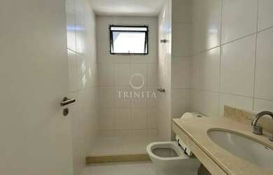 Imagem 16: Apartamento em Barra da Tijuca - Rio de Janeiro, RJ por 790000