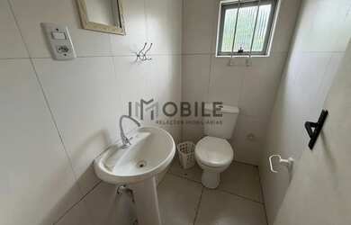 Imagem 9: Depósito para Locação em Medianeira, Porto Alegre 300m²