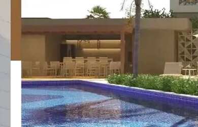 Imagem: Mood Colina A, 2 E 3 Quartos Entre 57M² A 66M² E Uma Vaga