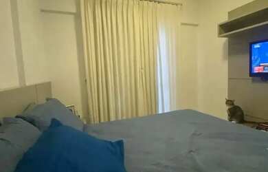 Imagem 3: Apartamento à venda no ALAMEDA HORTO BELA VISTA , HORTO BELA VISTA, Salvador,...