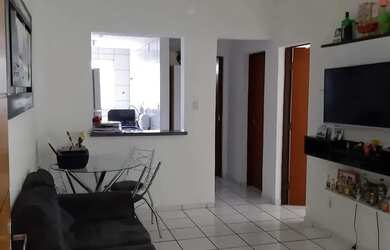 Imagem 5: Athenas Park 2 para venda - São Luís - MA Apartamento