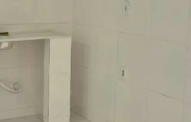 Imagem: O depósito e está localizado em Recreio Dos Bandeirantes