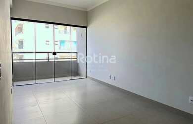 Imagem: Apartamento à venda, 3 quartos, Saraiva - Uberlândia/MG