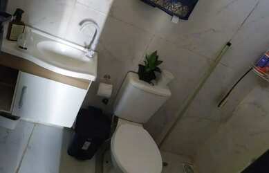 Imagem 8: Gt;Casa no Tapanã a Venda