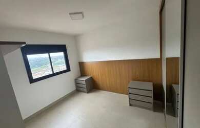 Imagem 11: Apartamento NOVO em Atibaia, 2 suítes, 02 vagas, com piscina