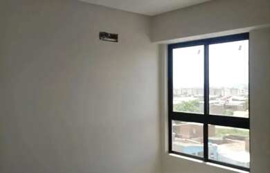 Imagem 3: Imóvel para venda com 68 metros quadrados com 3 quartos em Piedade -...