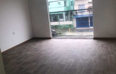 Imagem 7: PONTO SALA COMERCIAL - RODOLFO CHERMONT