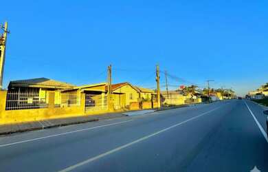 Imagem 2: Vendo casa em Tubarão SC