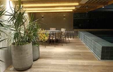 Imagem 2: APARTAMENTO RESIDENCIAL em SALVADOR - BA, HORTO FLORESTAL