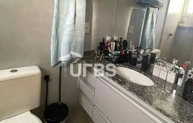 Imagem 13: Gran España - Jardim Goiás