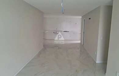 Imagem 15: Lançamento Residencial Saint Martin, apartamentos de 2 , 3 quartos e...