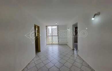 Imagem: Apartamento com 2 dormitório no Jd. Paulista para locação