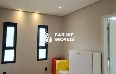 Imagem 11: Chácara a venda no residencial Terras de Itaici em Indaiatuba