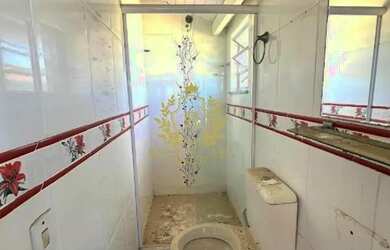 Imagem 13: Ótimo Casa à venda por R$ 380.000,00 em Iguabinha, Araruama