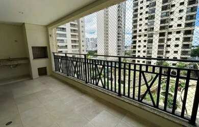 Imagem 13: Apartamento com 4 dormitórios, 157 m² - venda por R$ 2.250.000 ou aluguel...