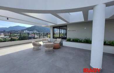 Imagem 5: Excelente Apartamento 2 dormitório s em Monte Verde - Florianópolis