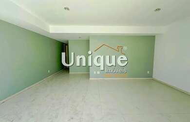 Imagem 8: Apartamento vista mar, Algodoal - Cabo Frio, à venda por R$ 1.385.000,00