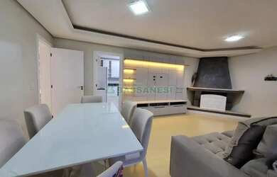 Imagem 4: Apartamento Santa Catarina Caxias do Sul