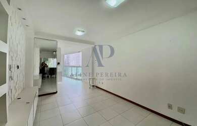 Imagem 6: Oportunidade Apartamento Perfeito para quem busca a melhor localização...