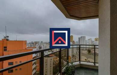 Imagem 12: Venda Apartamento 4 Dormitórios - 140 m² Perdizes