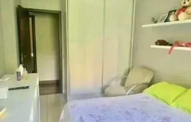 Imagem 13: Apartamento à venda no VIVENDA SAN MARCIO , GRAÇA, Salvador, BA