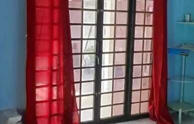 Imagem 12: Casa. Varanda, 2 Vagas na garageme3 Dormitórios