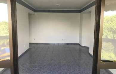 Imagem: O apartamento possui 3 Dormitórios, 4 Banheiros, 2 Vagas na