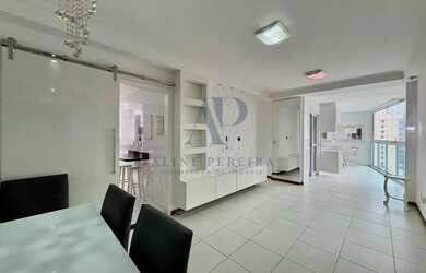 Imagem 5: Oportunidade Apartamento Perfeito para quem busca a melhor localização...