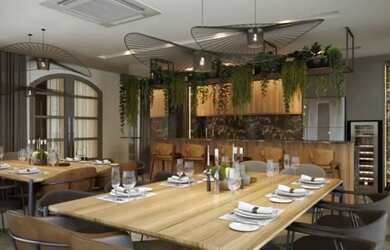 Imagem 8: Apartamento NOVO Locação BC, Quadra Mar, Passeio San Miguel