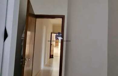 Imagem 6: Casa à venda no bairro Loteamento Porto Seguro - São José do Rio Preto/SP