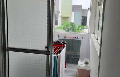 Imagem 13: Athenas Park 2 para venda - São Luís - MA Apartamento