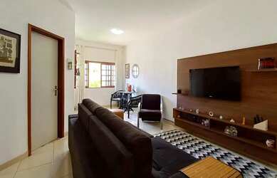 Imagem: Casa à venda em Cotia, Cotia, com 5 quartos, com 320 m², Residencial