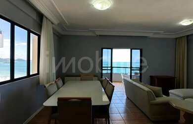 Imagem 13: Apartamento Frente Mar no Cybila em Balneário Camboriú