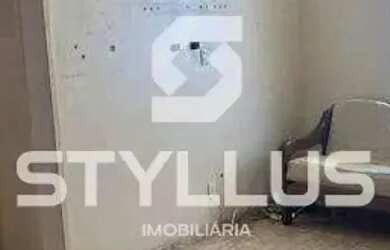 Imagem: O apartamento possui 2 Dormitórios, 3 Banheiros e 65m² de