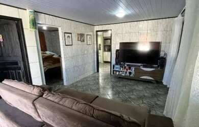 Imagem 13: Vendo casa ou troco em balneário barra do sul santa Catarina leia bem...