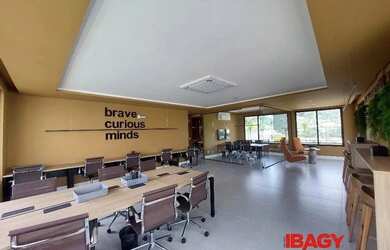 Imagem 3: Excelente Apartamento 2 dormitório s em Monte Verde - Florianópolis