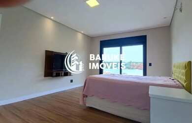 Imagem 6: Chácara a venda no residencial Terras de Itaici em Indaiatuba