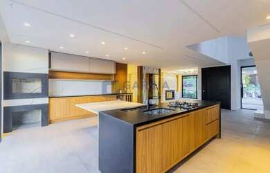 Imagem 8: Casas Condominio Buena Vista Viamão RS