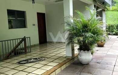 Imagem 12: Casa Hamburgo Velho Novo Hamburgo