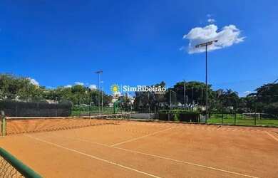 Imagem 4: Sobrado a venda no Condomínio Jardim Sul. Bairro Guaporé