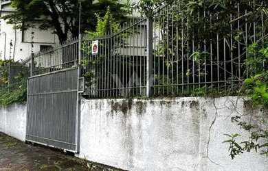 Imagem 2: Casa Hamburgo Velho Novo Hamburgo